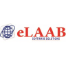 eLAAB Limited logo