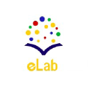 eLab Ventures investor & venture capital firm logo