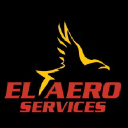 Aviation job opportunities with El Aero Services