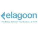 Elagoon Business Solutions Pvt Ltd