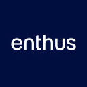 Elanity Network Partner logo