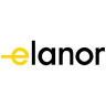 Elanor spol. s r.o. logo