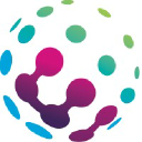 elanyo logo