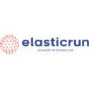 Elasticrun logo