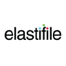 Elastifile logo