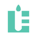 ElastoChemie Impex Pvt Ltd