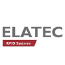 Elatec RFID Systems logo