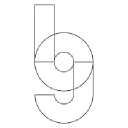 Elateral logo