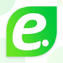 E Launch Solution Pvt Ltd