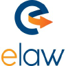 elaw logo