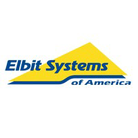 Aviation job opportunities with Elbit Systems