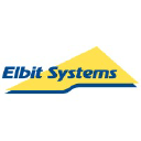 Elbit Systems Ltd Logo