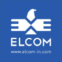 Elcom International Pvt Ltd