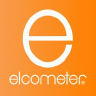 Elcometer logo