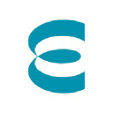Elcore Distribution logo