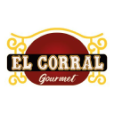 El Corral Gourmet