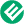Eldacon Ltd. logo