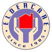 Job