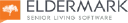 Eldermark