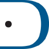 Eldor AS logo