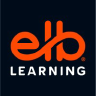 eLearning Brothers logo