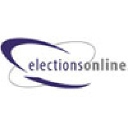 ElectionsOnline logo
