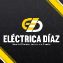 Eléctrica Díaz