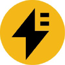 Electric Citizen logo