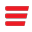 Electricidad Serrano SA logo