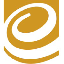 Electric Paper logo