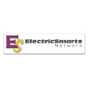 ElectricSmarts logo