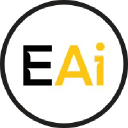 ElectrifAi logo