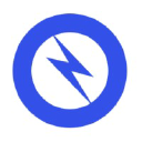 electrIQ marketing logo