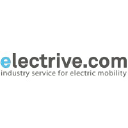 www.electrive.com/ logo