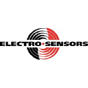 Electro-Sensors, Inc. Logo