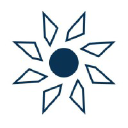 electroCore, Inc. Logo