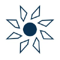 electroCore, Inc. Logo