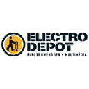Electro Depot FR