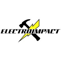 Aviation job opportunities with Electroimpact