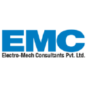 Electro Mech Consultants