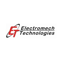 Aviation job opportunities with Electromech Technologies