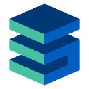 eScience logo