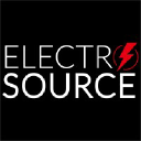 Electro Source logo