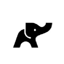 Elefund venture capital firm logo