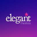 Elegant Themes logo