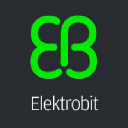 Elektrobit logo