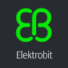 Elektrobit logo