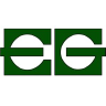 Elektro Groeneweg Installatie BV logo