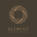 Element Business & Accounting Solutions logo