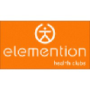 Elemention Health and Sport Pvt Ltd